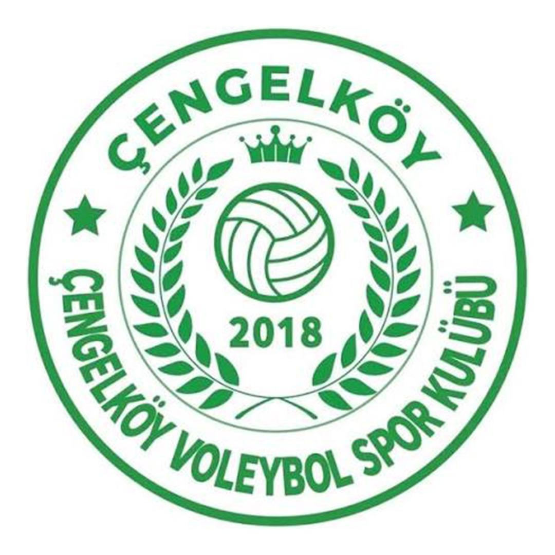 Çengelköy Voleybol Spor Kulübü