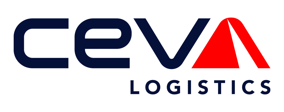 Ceva Logistics