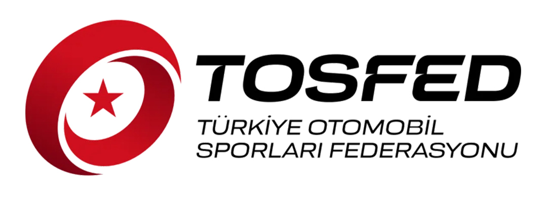 TOSFED Türkiye Otomobil Sporları Federasyonu