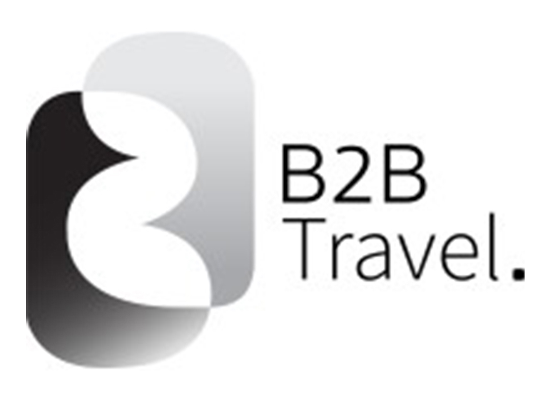 B2B Travel
